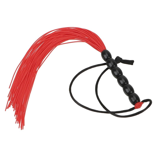 Mini Rubber Whip